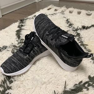 Adidas Cloudfoam Pure